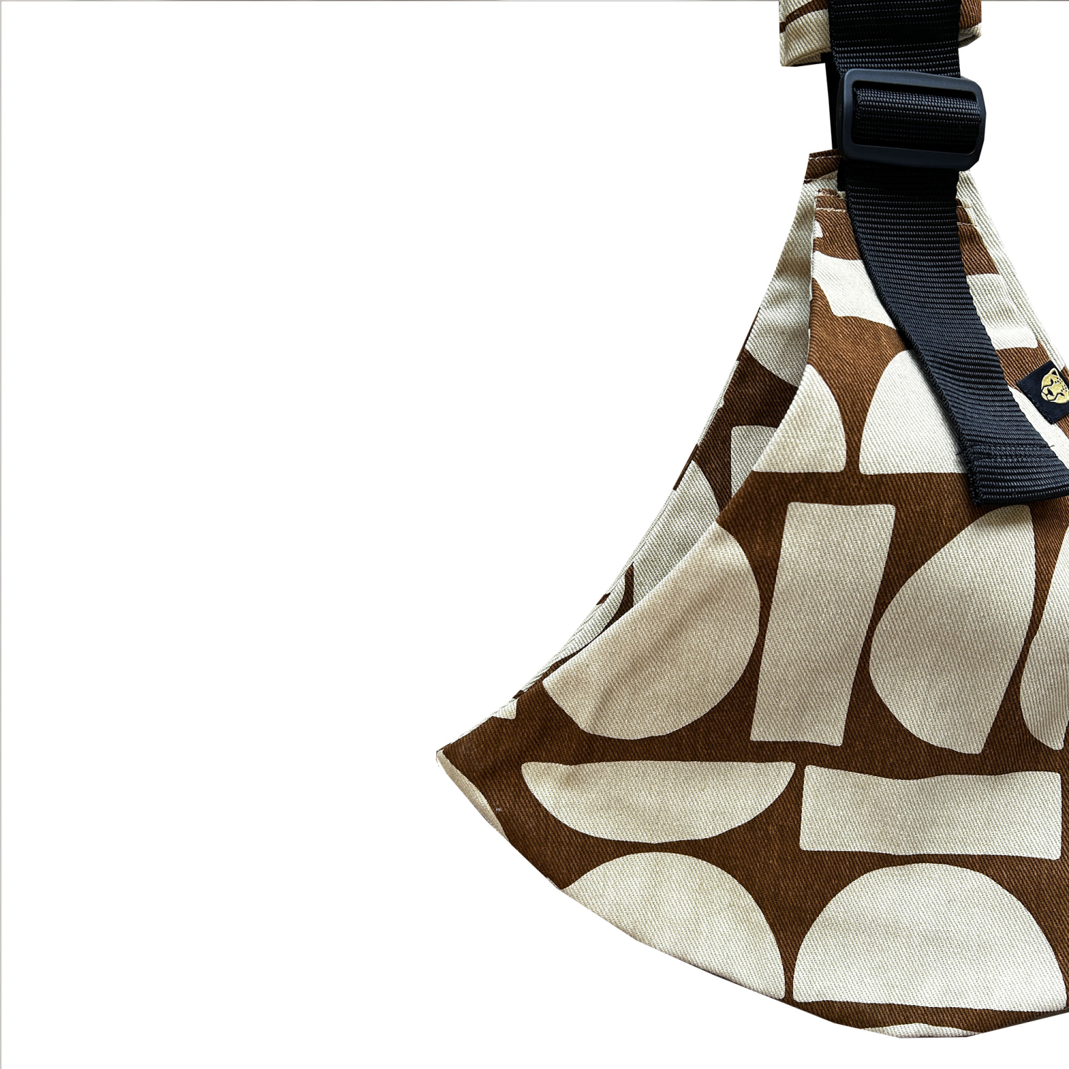 Toddler Carrier Boho